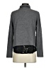 Generation Love Gray Turtleneck Sweater Size S - photo 2