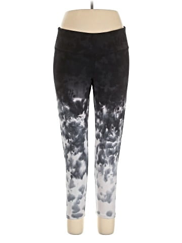 Ideology Leggings (view 1)