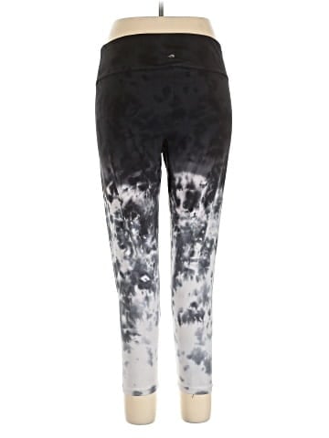 Ideology Leggings (view 2)