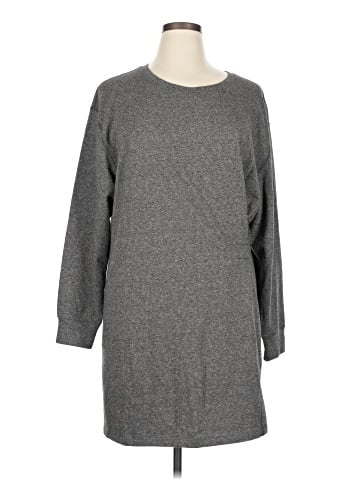 CAbi Casual Dress (view 1)