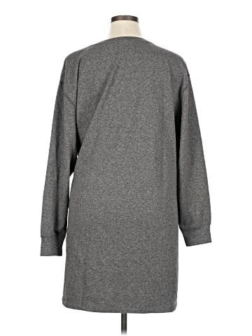 CAbi Casual Dress (view 2)