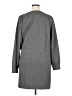 CAbi Gray Casual Dress Size XL - photo 2