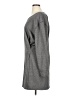 CAbi Gray Casual Dress Size XL - photo 5