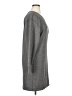 CAbi Gray Casual Dress Size XL - photo 4