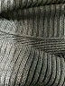 Unbranded Black Turtleneck Sweater Size XS - photo 4