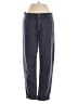Unbranded Blue Casual Pants Size 25 waist - photo 1