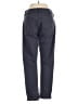 Unbranded Blue Casual Pants Size 25 waist - photo 2