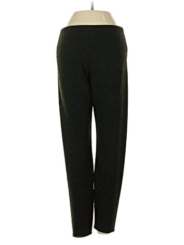PREMISE Casual Pants (view 1)