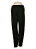 PREMISE Black Casual Pants Size S - photo 1