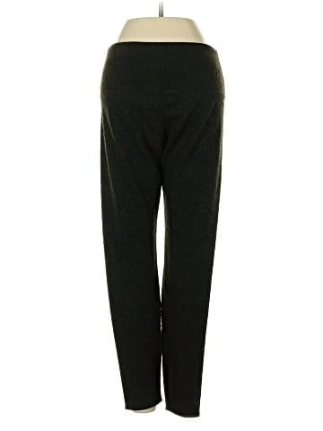 PREMISE Casual Pants (view 2)
