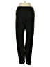 PREMISE Black Casual Pants Size S - photo 2
