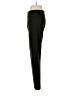 PREMISE Black Casual Pants Size S - photo 5
