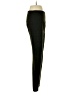 PREMISE Black Casual Pants Size S - photo 4