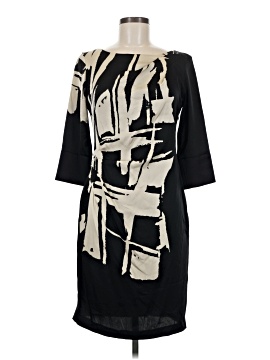 Yoana Baraschi Women's Clothing On Sale Up To 90% Off Retail