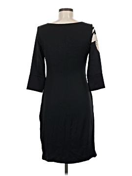 Yoana Baraschi Women's Clothing On Sale Up To 90% Off Retail