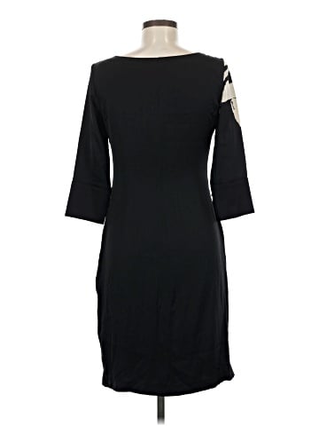 Yoana Baraschi Casual Dress (view 2)