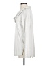 Gap Silver Pullover Sweater Size S - photo 5