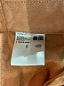 Uniqlo Solid Tan Casual Pants Size S - photo 4
