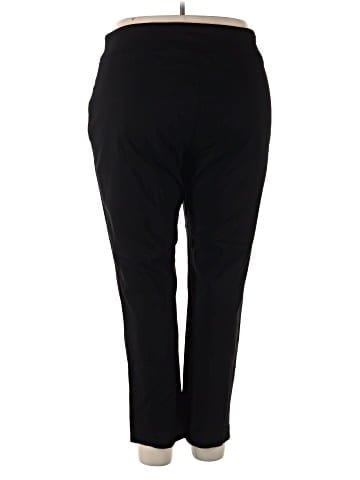 Dana Buchman Active Pants (view 2)