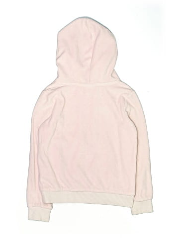 Juicy Couture Sweatshirt (view 2)
