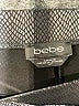 Bebe Black Active Pants Size S - photo 7
