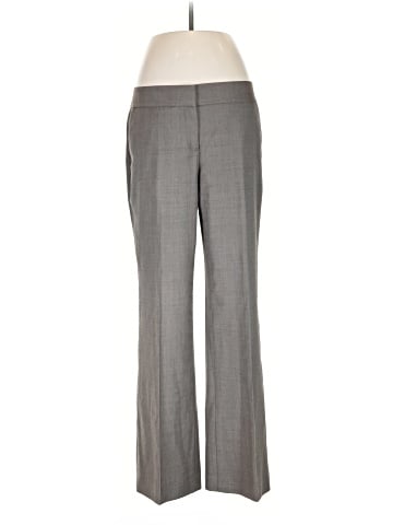 Classiques Entier Dress Pants (view 1)