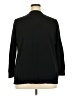 Lane Bryant Black Pullover Sweater Size 18 - 20 Plus - photo 2