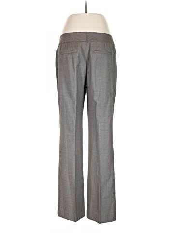 Classiques Entier Dress Pants (view 2)