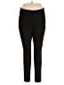 Old Navy Black Jeggings Size 14 - photo 1