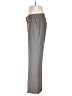 Classiques Entier Gray Dress Pants Size 8 - photo 5