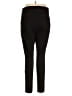 Old Navy Black Jeggings Size 14 - photo 2