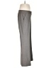 Classiques Entier Gray Dress Pants Size 8 - photo 4