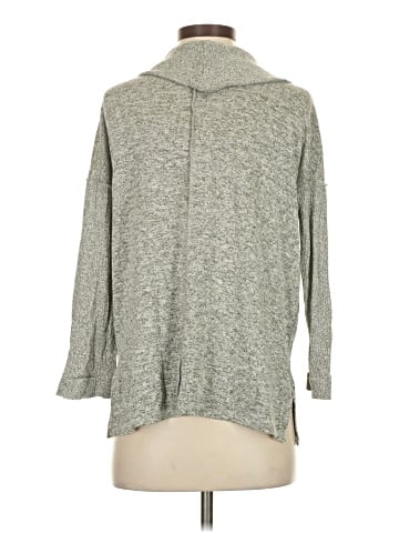 Amadi Turtleneck Sweater (view 2)