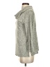 Amadi Gray Turtleneck Sweater Size S (estimated) - photo 5