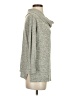 Amadi Gray Turtleneck Sweater Size S (estimated) - photo 4