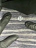 Lululemon Athletica Gray Active Tank Size 8 - photo 7