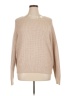 Gap Tan Pullover Sweater Size XL - photo 1