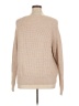 Gap Tan Pullover Sweater Size XL - photo 2