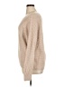 Gap Tan Pullover Sweater Size XL - photo 5