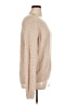 Gap Tan Pullover Sweater Size XL - photo 4