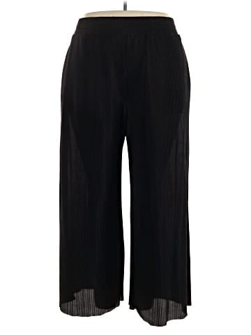 Bar III Casual Pants (view 1)
