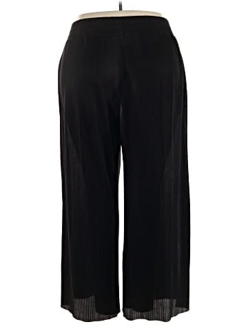 Bar III Casual Pants (view 2)