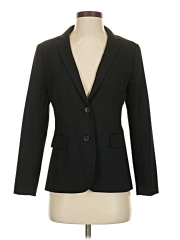Banana Republic Factory Store Blazer (view 1)
