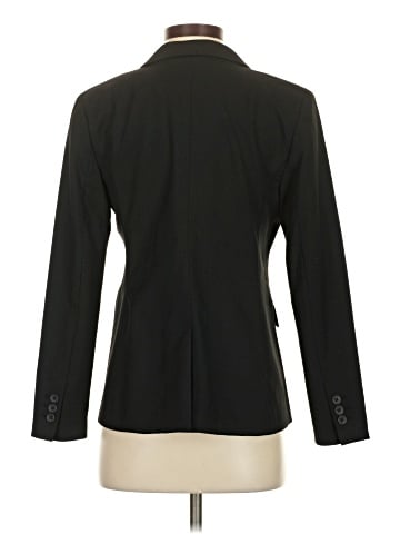 Banana Republic Factory Store Blazer (view 2)