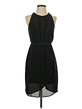 Sienna Sky Cocktail Dress