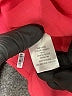 Daniel Rainn Pink Short Sleeve Blouse Size M - photo 7