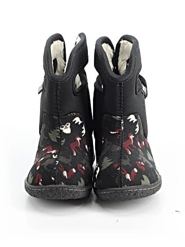 Bogs Boots (view 2)