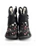 Bogs Black Boots Size 5 (baby) - photo 2