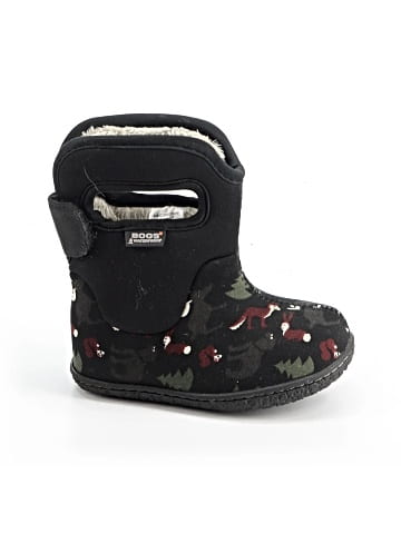Bogs Boots (view 1)