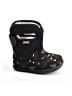 Bogs Black Boots Size 5 (baby) - photo 1